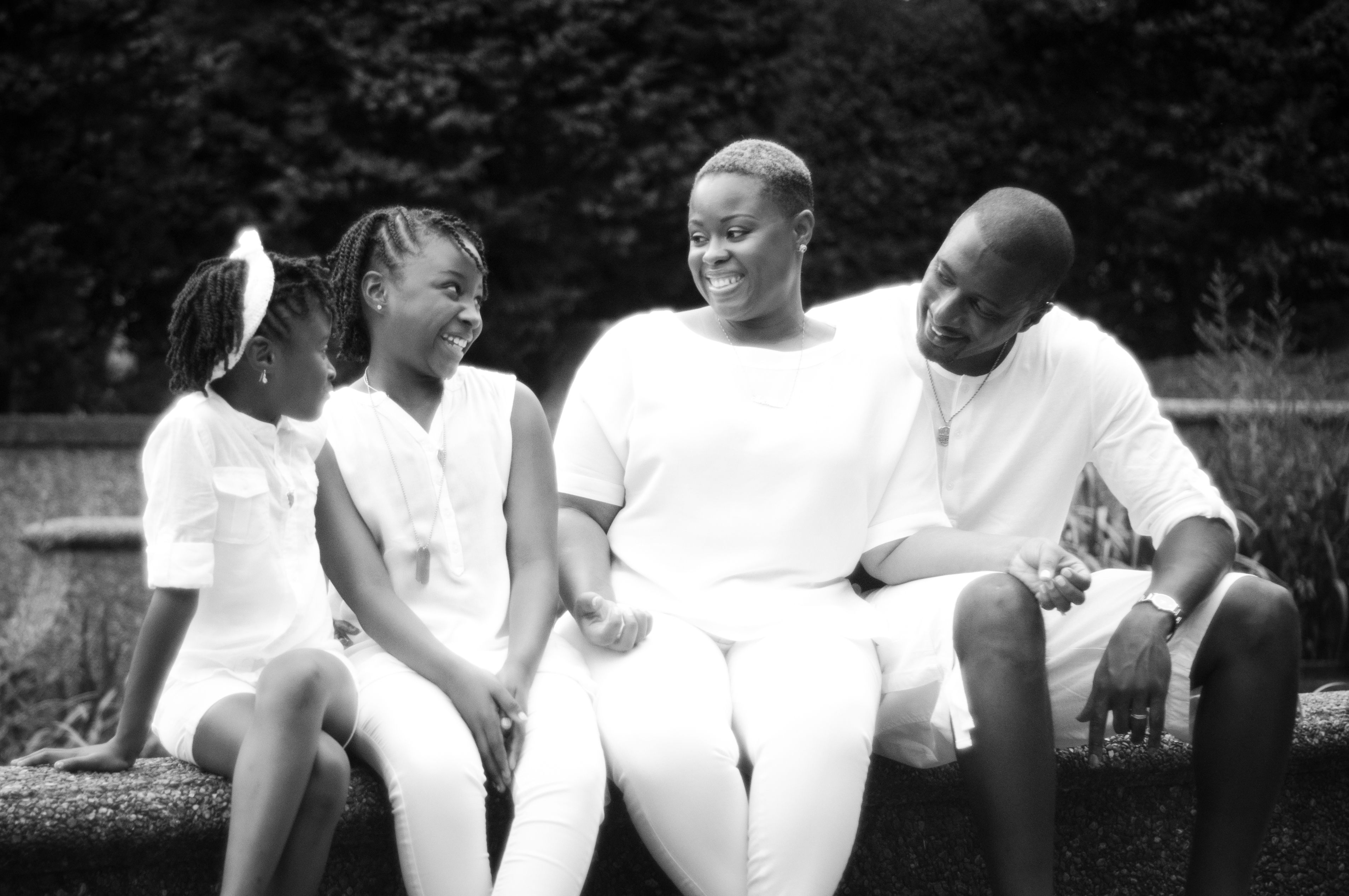 Fell in love in Aggieland, now 10 years later…