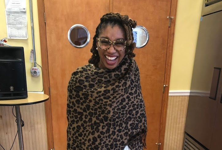 Go Twink! It’s Your Birthday!!!